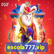 escola777.vip