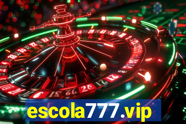 escola777.vip