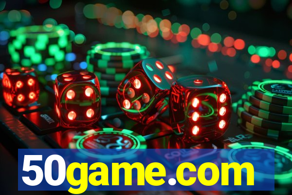 50game.com