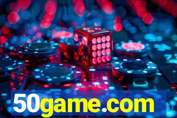 50game.com