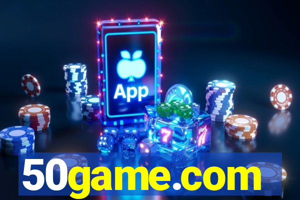 50game.com