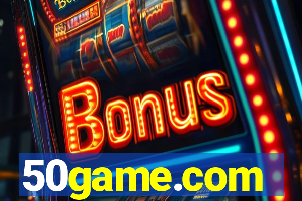 50game.com