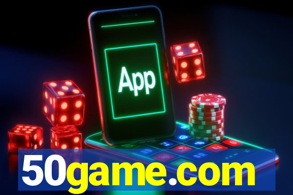 50game.com