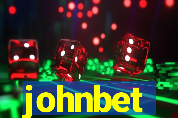 johnbet