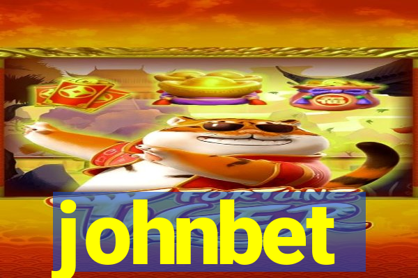 johnbet