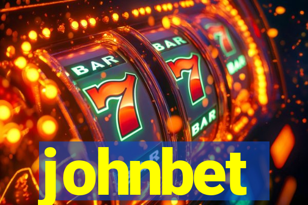 johnbet