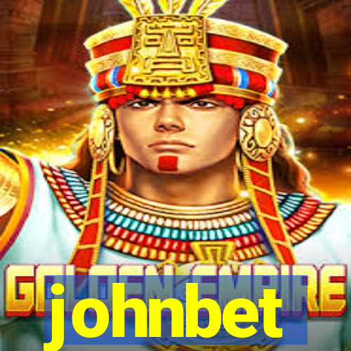 johnbet