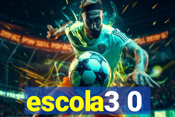 escola3 0