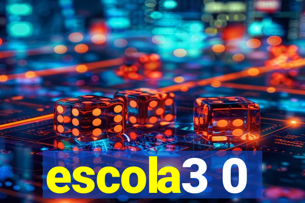 escola3 0
