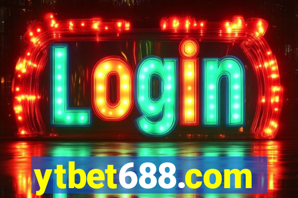 ytbet688.com