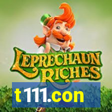 t111.con