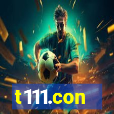 t111.con