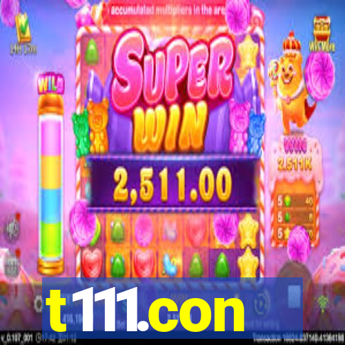 t111.con