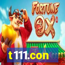 t111.con
