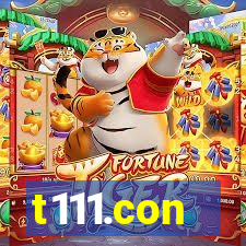 t111.con