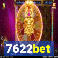 7622bet