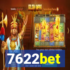 7622bet