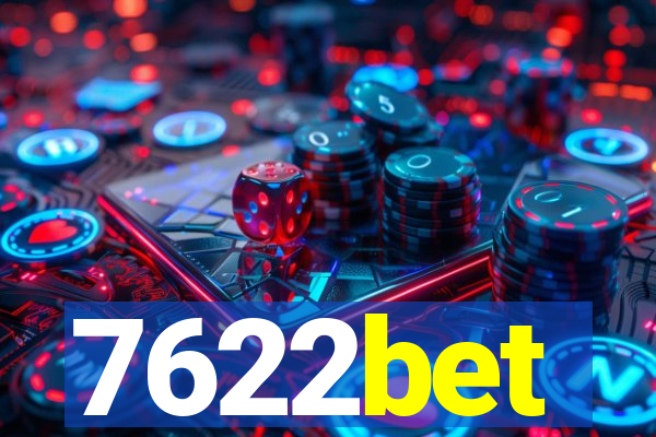 7622bet