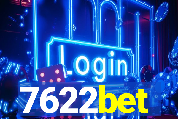 7622bet