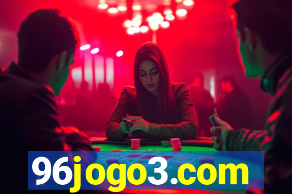 96jogo3.com