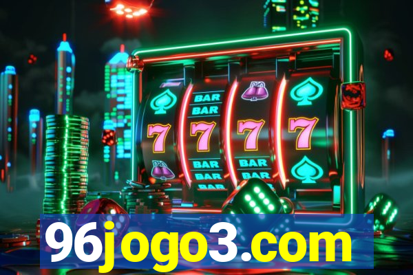 96jogo3.com