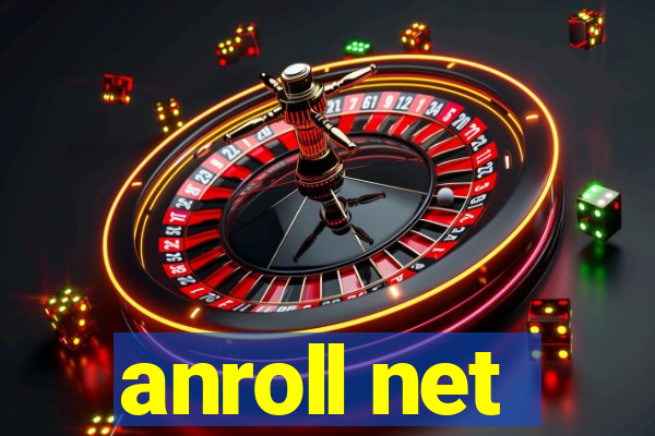 anroll net