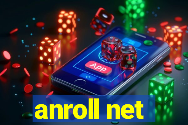 anroll net