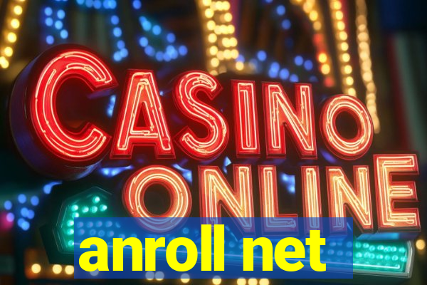 anroll net