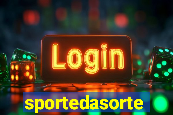 sportedasorte