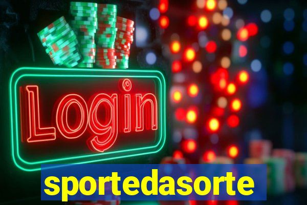 sportedasorte