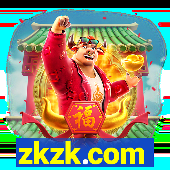zkzk.com