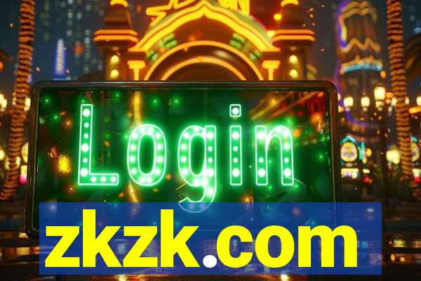 zkzk.com