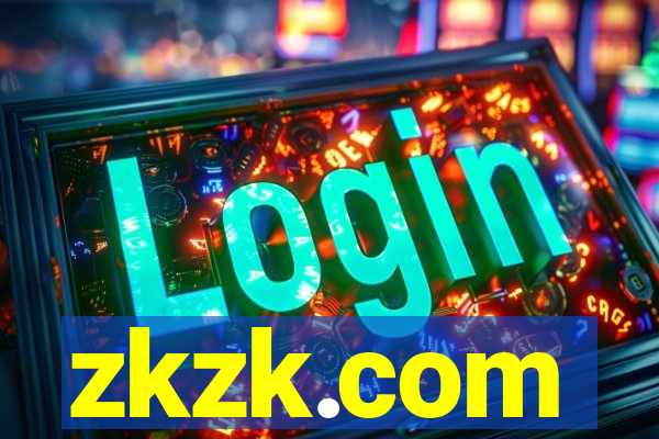 zkzk.com