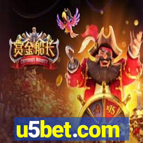 u5bet.com
