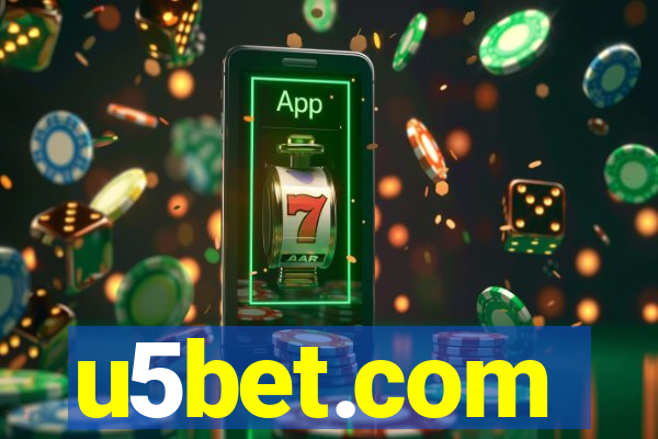u5bet.com