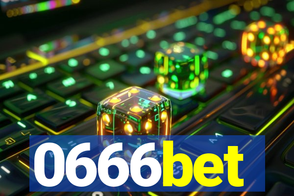 0666bet