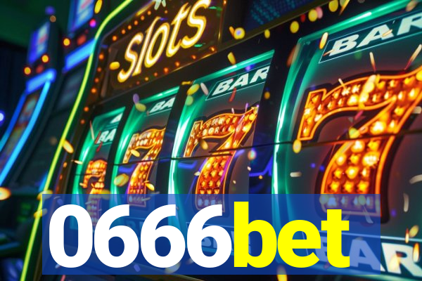 0666bet