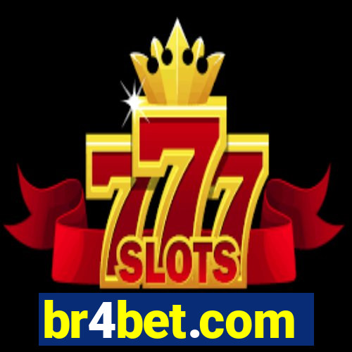 br4bet.com