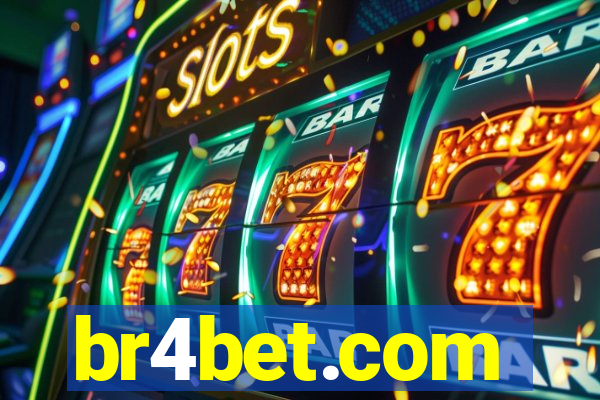 br4bet.com