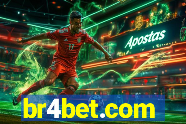 br4bet.com