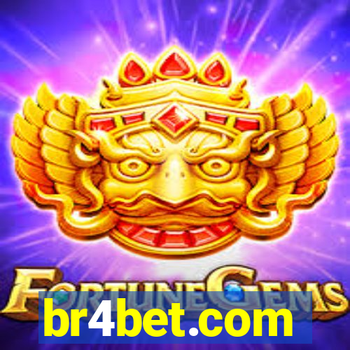 br4bet.com