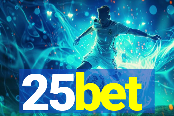 25bet