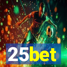 25bet