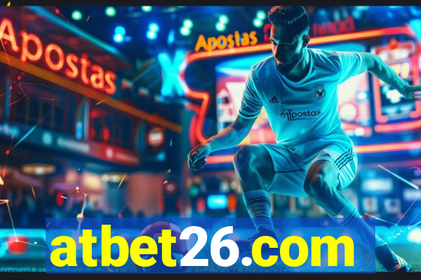 atbet26.com