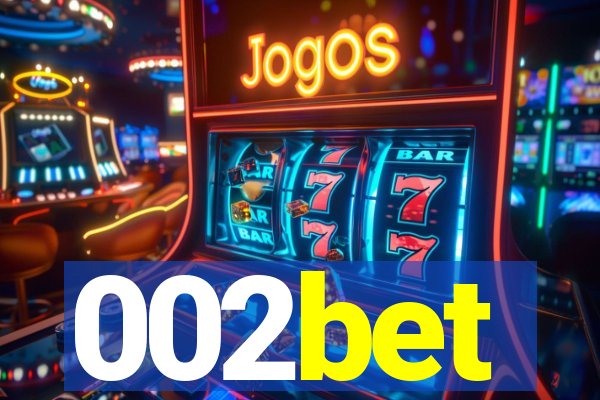 002bet