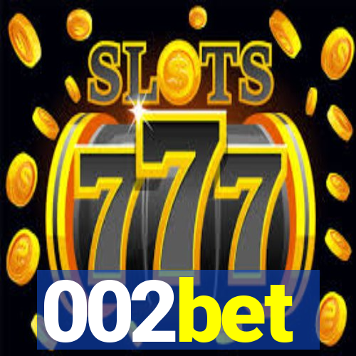 002bet