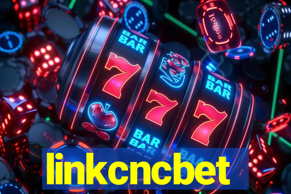 linkcncbet