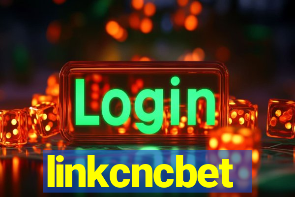 linkcncbet