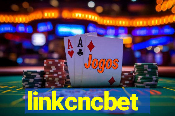 linkcncbet
