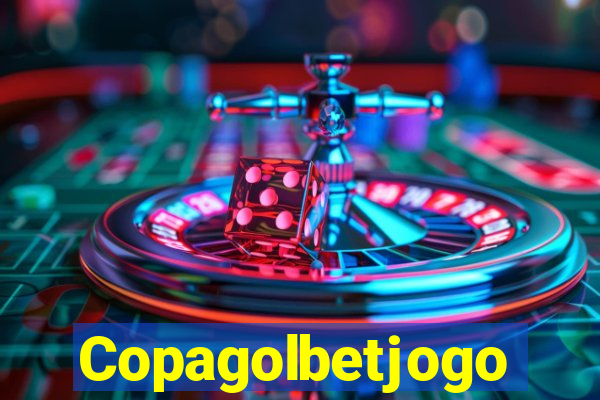 Copagolbetjogo